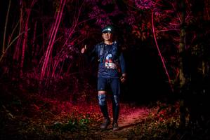 BIB: 
                            <button type="button" onclick="openModal(7023807)" class="btn btn-primary btn-sm float-right btn-popup" data-toggle="modal" data-target=".modal-high-quality">
                        <i class="fas fa-shopping-cart"></i> Add to Cart
                    </button>
                                            <button type="button" onclick="isThisMe(7023807, true)" class="btn btn-success btn-sm float-right btn-popup btn-isme hidden" data-toggle="tooltip" data-placement="bottom" title="นี่คือรูปของคุณใช่ไหม คลิกที่นี่เพื่อเอาเข้าอัลบั้ม">
                        <i class="fas fa-plus"></i> Add to album
                    </button>
                    <button type="button" onclick="isThisMe(7023807, false)" class="btn btn-warning btn-sm float-right btn-popup btn-isnotme hidden">
                        <i class="fas fa-ban"></i> Remove from album
                    </button>